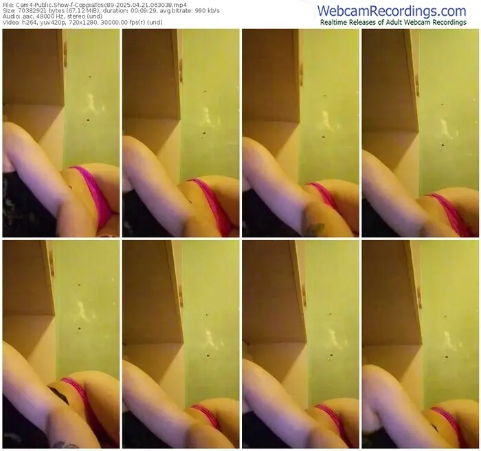 cam4-coppiatosc89-04-21-2025-06-30-38