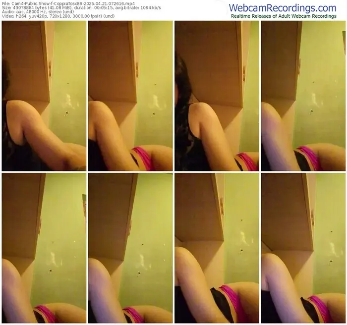cam4-coppiatosc89-04-21-2025-07-26-16