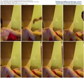 cam4-coppiatosc89-04-21-2025-20-32-43