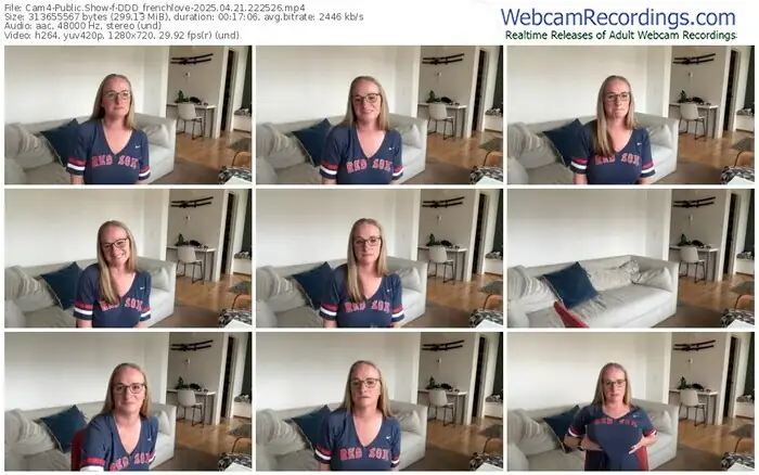 cam4-ddd_frenchlove-04-21-2025-22-25-26