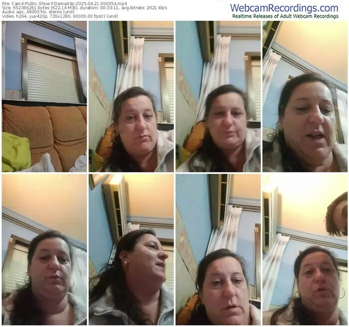 cam4-dama43p-04-21-2025-00-03-54
