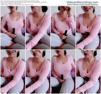 cam4-doucequeen-04-21-2025-07-56-22