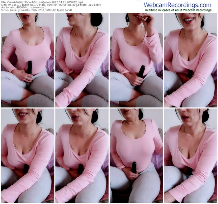 cam4-doucequeen-04-21-2025-07-56-22