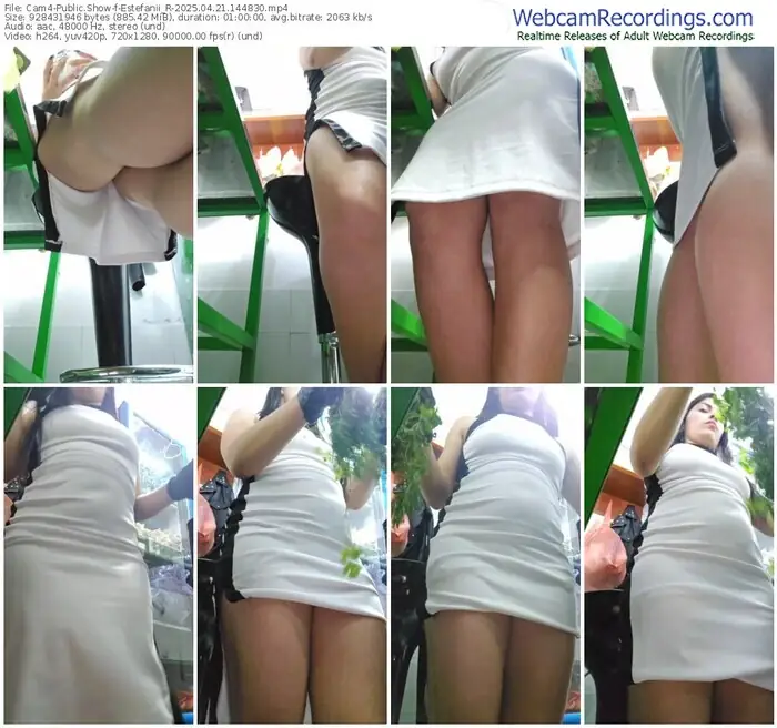 cam4-estefanii_r-04-21-2025-14-48-30