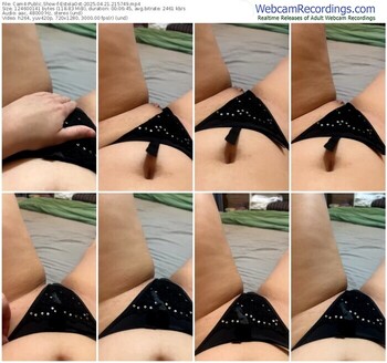 cam4-estelaost-04-21-2025-21-57-49
