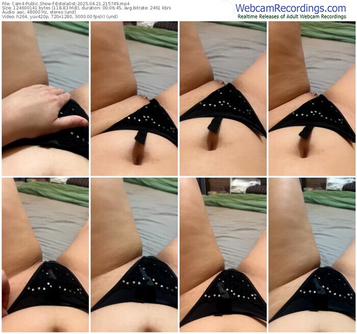 cam4-estelaost-04-21-2025-21-57-49