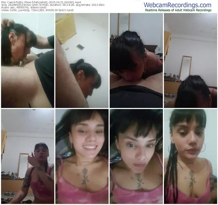 cam4-feliciahot1-04-21-2025-09-26-01