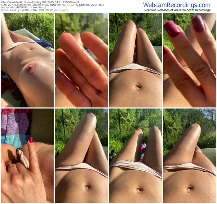 cam4-gabry789-04-21-2025-15-58-09