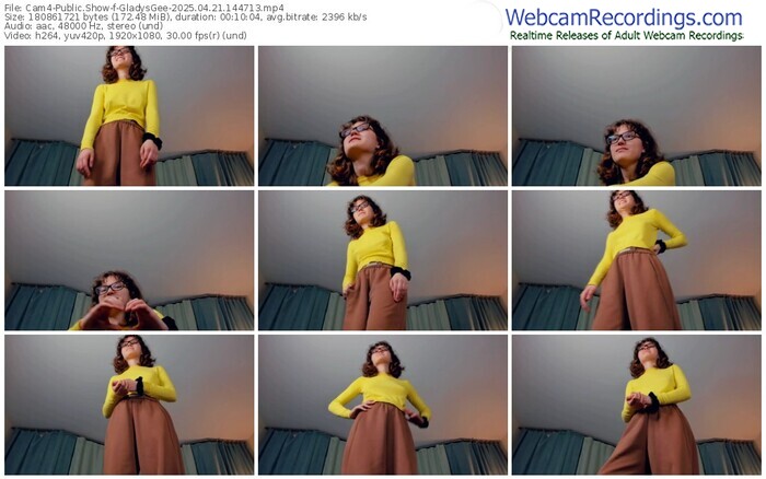 cam4-gladysgee-04-21-2025-14-47-13