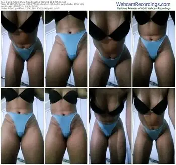 cam4-gostosa366-04-21-2025-12-55-45