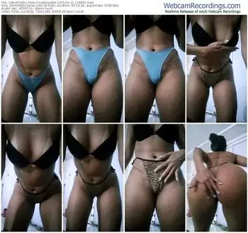 cam4-gostosa366-04-21-2025-13-48-53