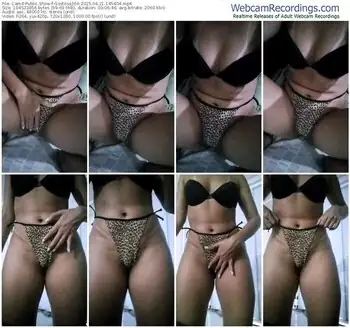 cam4-gostosa366-04-21-2025-14-54-04