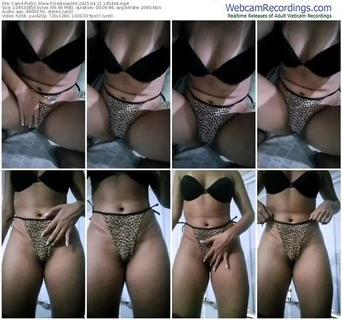 cam4-gostosa366-04-21-2025-14-54-04