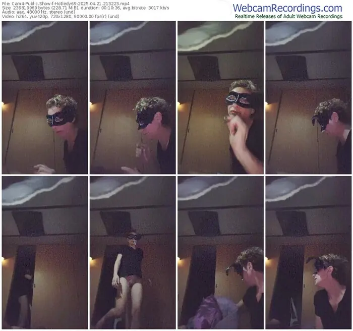 cam4-hotledy69-04-21-2025-21-32-23