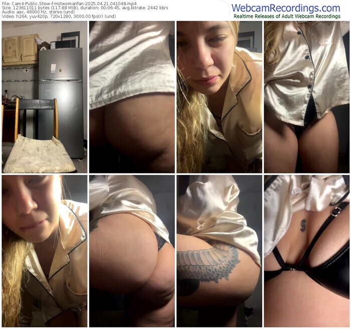 cam4-hotwomanfan-04-21-2025-04-10-48