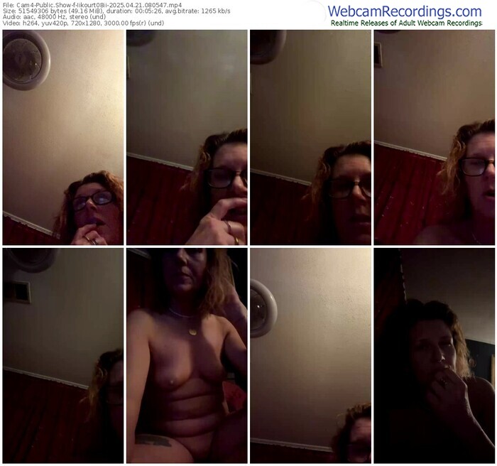 cam4-iikourt08ii-04-21-2025-08-05-47