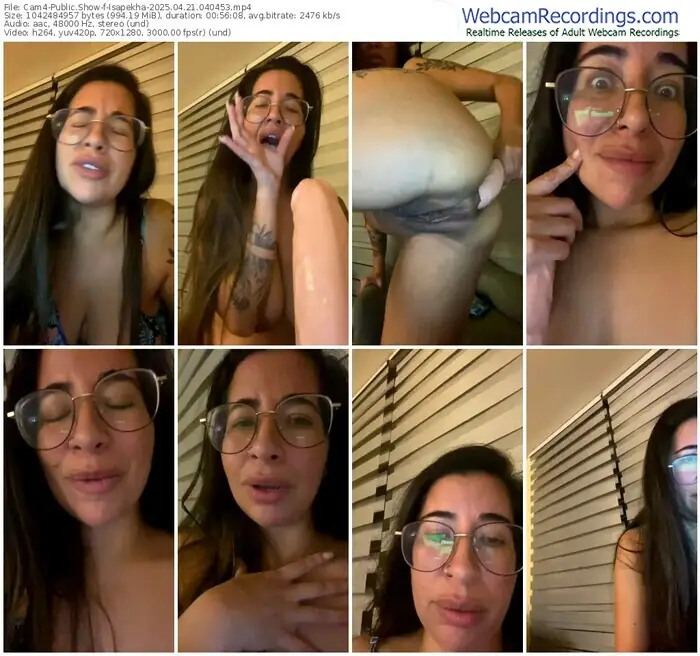 cam4-isapekha-04-21-2025-04-04-53