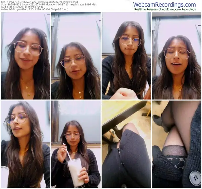 cam4-jade_zephyra-04-21-2025-21-30-27