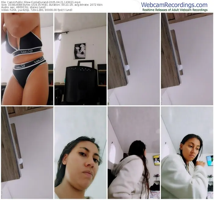 cam4-joliedurand-04-21-2025-14-30-21