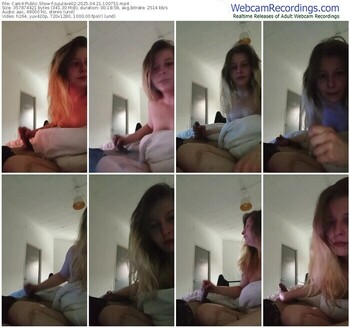 cam4-jujulove02-04-21-2025-10-07-51