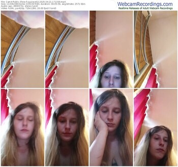 cam4-jujulove02-04-21-2025-17-13-39