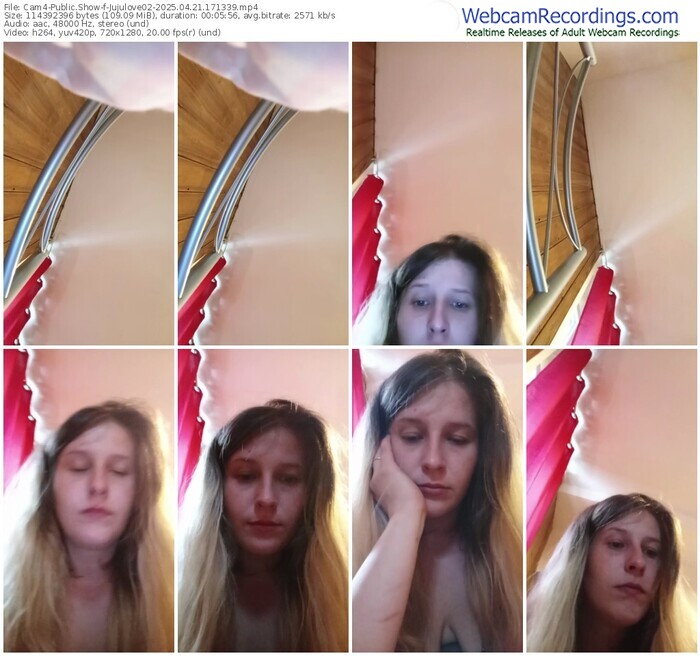 cam4-jujulove02-04-21-2025-17-13-39