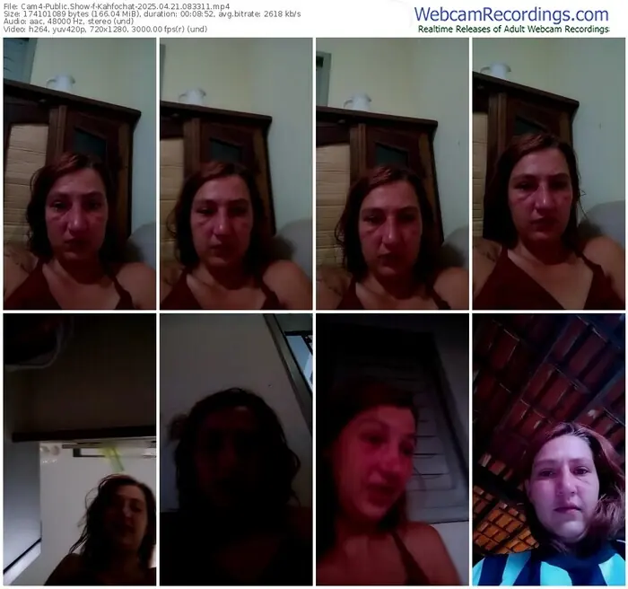 cam4-kahfochat-04-21-2025-08-33-11