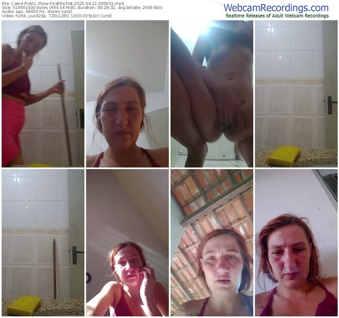 cam4-kahfochat-04-21-2025-09-56-31