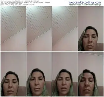 cam4-laislinsmilf-04-21-2025-20-45-33