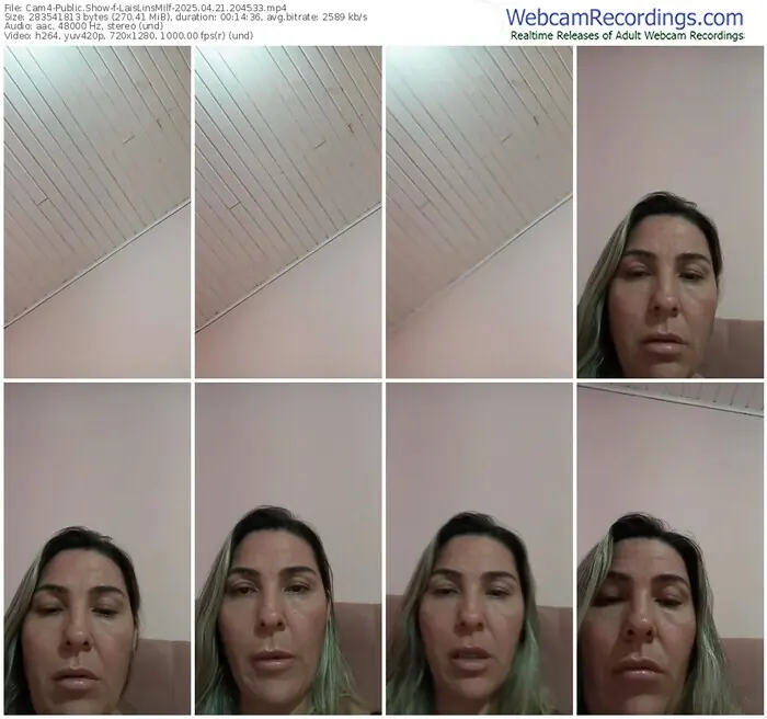 cam4-laislinsmilf-04-21-2025-20-45-33