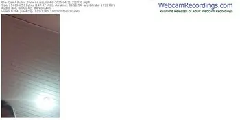 cam4-laislinsmilf-04-21-2025-23-17-31