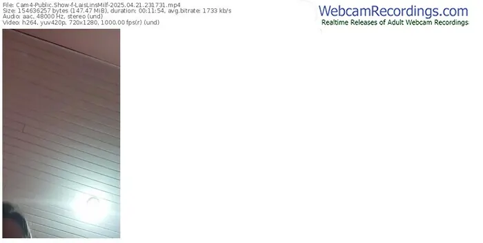 cam4-laislinsmilf-04-21-2025-23-17-31