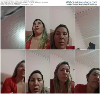 cam4-laislinsmilf-04-21-2025-23-30-20