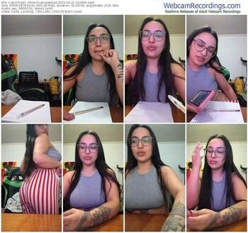 cam4-latinaakita4-04-21-2025-02-24-56