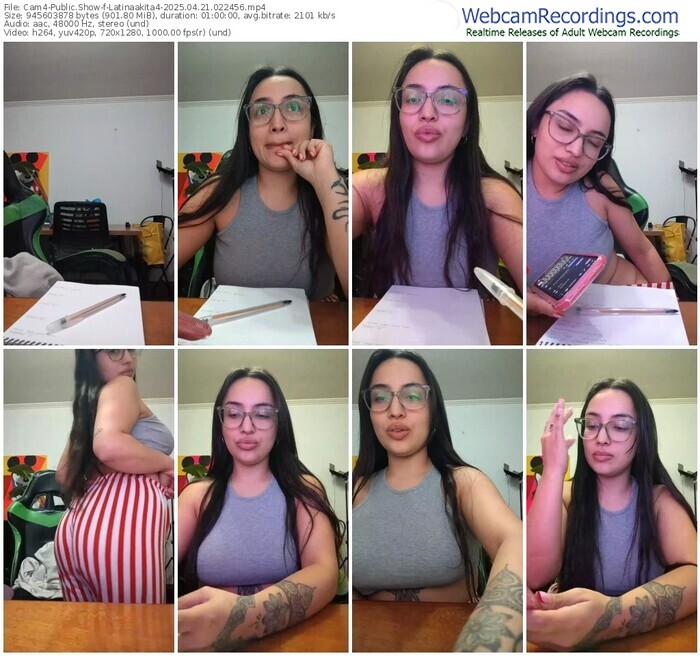 cam4-latinaakita4-04-21-2025-02-24-56