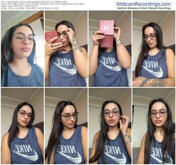 cam4-latinaakita4-04-21-2025-17-06-03