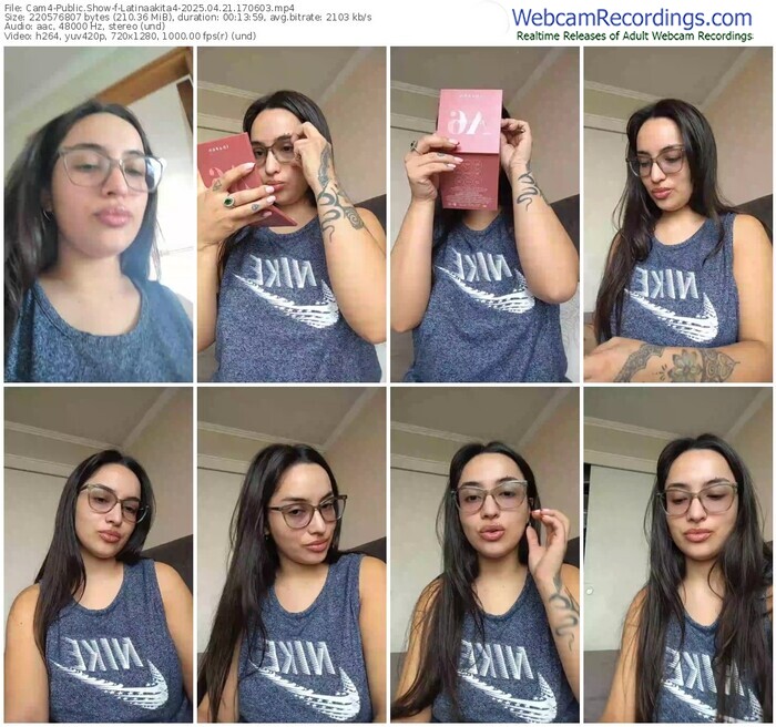 cam4-latinaakita4-04-21-2025-17-06-03