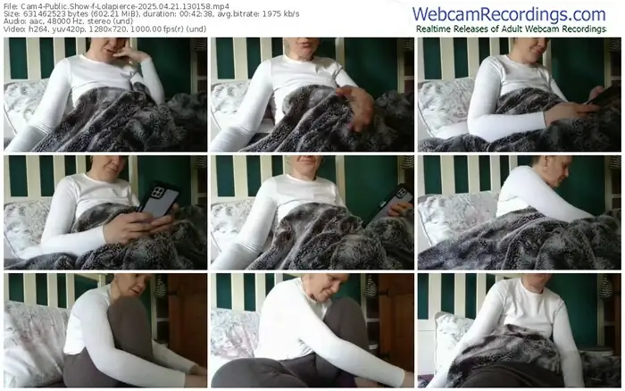 cam4-lolapierce-04-21-2025-13-01-58