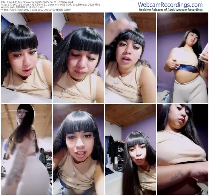 cam4-maig99-04-21-2025-19-28-24