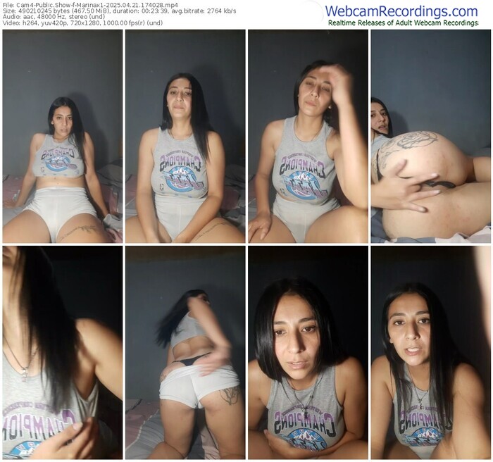 cam4-marinax1-04-21-2025-17-40-28