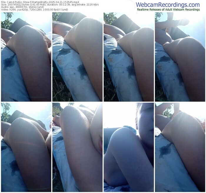 cam4-martesbratty-04-21-2025-15-35-45