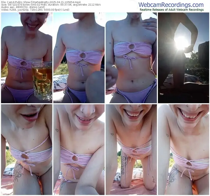 cam4-martesbratty-04-21-2025-16-56-54