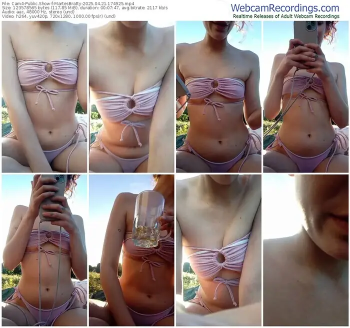 cam4-martesbratty-04-21-2025-17-49-25