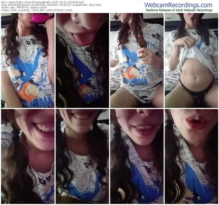 cam4-martesbratty-04-21-2025-22-24-39