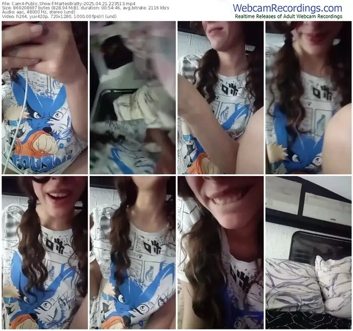 cam4-martesbratty-04-21-2025-22-35-13