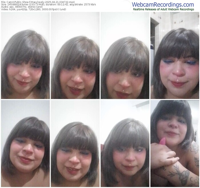 cam4-maxylovely-04-21-2025-03-47-22
