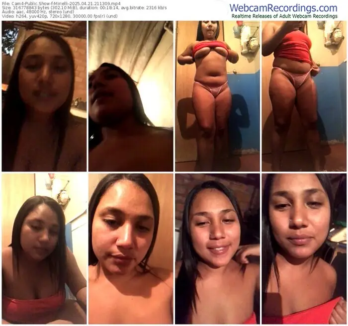 cam4-mirielli-04-21-2025-21-13-09