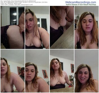 cam4-misslili30-04-21-2025-19-56-23