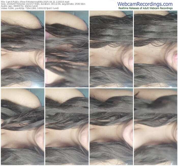 cam4-misteriosafofa-04-21-2025-12-30-19