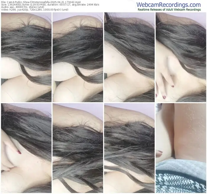 cam4-misteriosafofa-04-21-2025-17-30-42